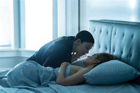 Girlfriend Experience (GFE) Sexual massage Corner Brook